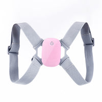 ErgoCorrect Vibration Posture Trainer