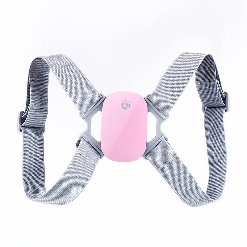 ErgoCorrect Vibration Posture Trainer