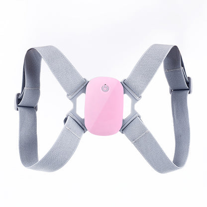 ErgoCorrect Vibration Posture Trainer