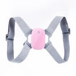 ErgoCorrect Vibration Trainer
