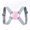 ErgoCorrect Vibration Trainer