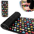SootheStep Reflexology Foot Mat