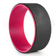Yoga Wheel, Yoga Equipment, Yoga Foam Roller