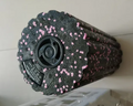 Vibe Roll Pro Vibrating Foam Roller