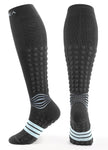 NEENCA Medical Compression Socks for Women&Men 20-30mmHg Knee-High Graduated Socks for All Day Better Blood Flow Swelling