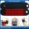 Infrared Pain Relief Band