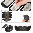 UltraFlex EMS Tone Master