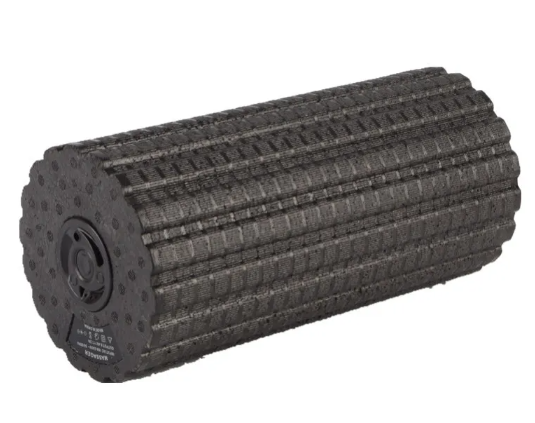 Vibe Roll Pro Vibrating Foam Roller