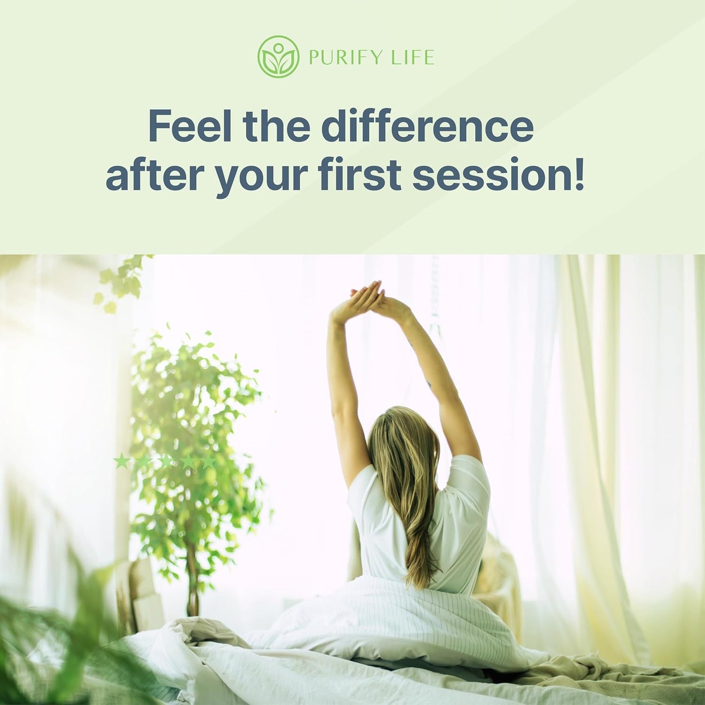 Occipital Release Tool for Pivotal Therapy & TMJ – Cervical Traction Pillow for Neck, Shoulder, and Back Pain Relief