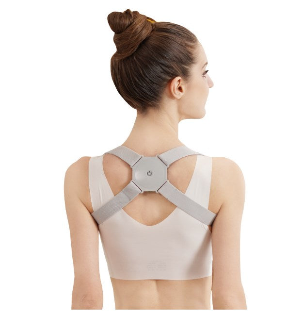 VibraPosture Smart Trainer & Alert