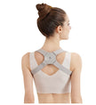 VibraPosture Smart Trainer
