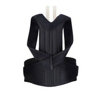 SpineAlign Posture Corrector Back Brace