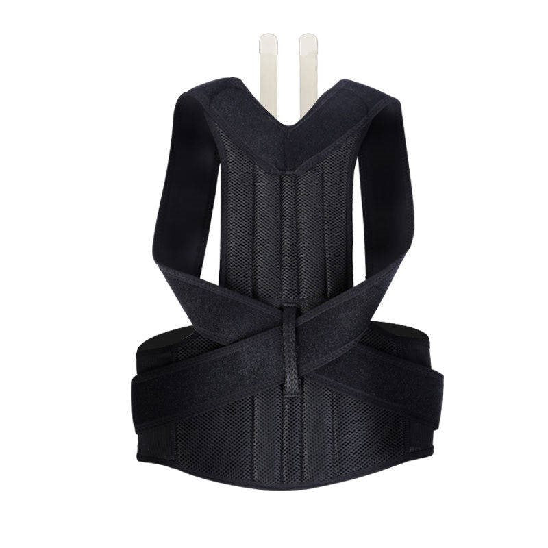SpineAlign Posture Corrector Back Brace