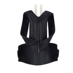 Posture Corrector Back Brace — Shoulder & Spine Support