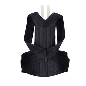 Posture Corrector Back Brace — Shoulder & Spine Support