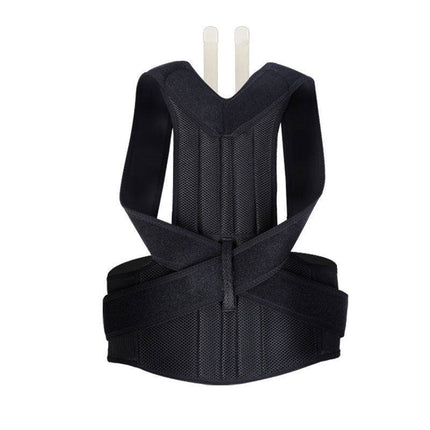SpineAlign Posture Corrector
