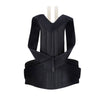 SpineAlign Posture Corrector
