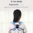 ErgoCorrect Vibration Trainer