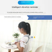 ErgoCorrect Vibration Trainer
