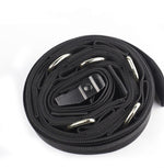 Resistance Band Door Anchor — Home Workout Trainer