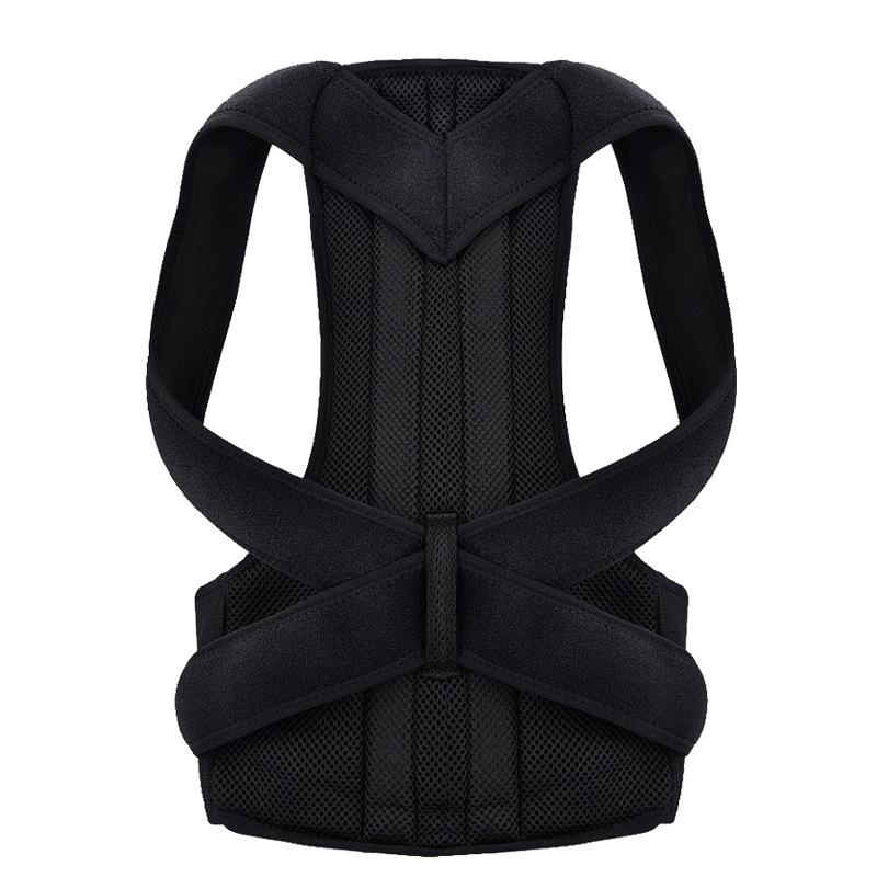AlignFlex Posture Corrector Belt