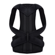 AlignFlex Posture Belt