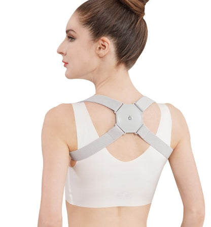 VibraPosture Smart Trainer & Alert