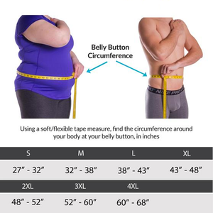 Posture Corrector Back Brace — Shoulder & Spine Support