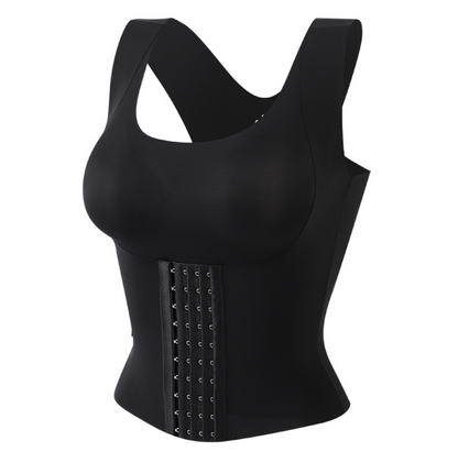 AlignFit Posture Support Bra