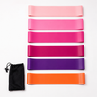 ProLoop Band Set 6-Pack