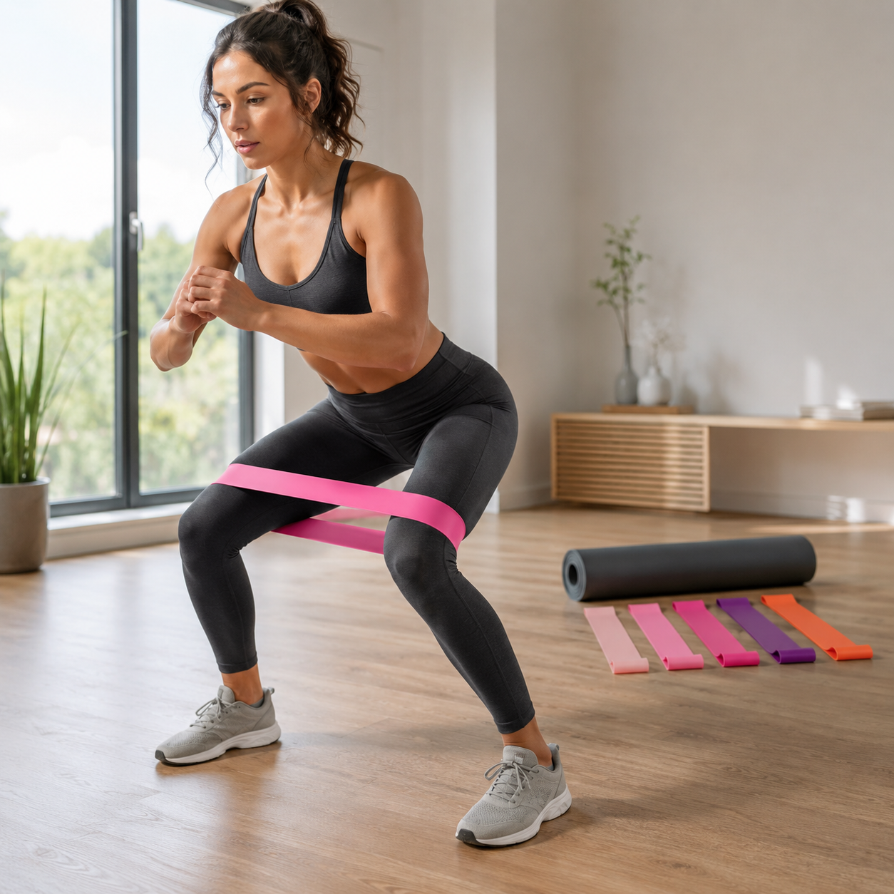 ProLoop Band Set 6-Pack