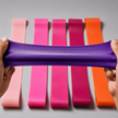 ProLoop Band Set 6-Pack