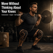 CopperFlex Knee Sleeves