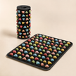 SootheStep Reflexology Mat