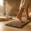 SootheStep Reflexology Mat