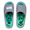 ShiatsuLuxe Acupressure Slippers