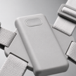 InductFit Smart Posture Belt