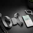 InductFit Smart Posture Belt