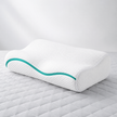 CervAlign Memory Foam Neck Pillow