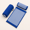 AcuPoint Massage Mat and Pillow