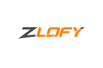 Zlofy Store - Home