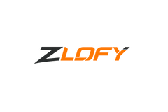 My Store