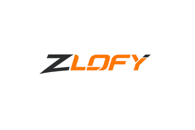 My Store