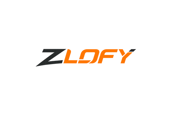 Zlofy Store