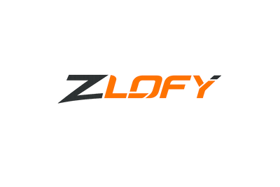 Zlofy
