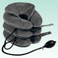 CerviCloud Neck Decompression Pillow