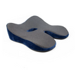 Memory Foam U-Shaped Seat Cushion