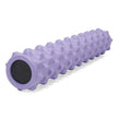 Big Tooth Wolf Tooth Foam Roller for Muscle Relaxation