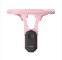 InvisiFit Smart Posture Corrector