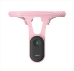 Smart Posture Corrector — Invisible Back Support